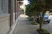 New Orleans 04-08-06 056